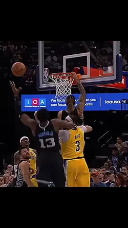 Anthony Davis