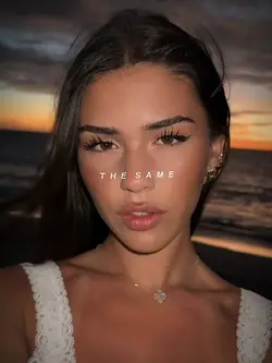 never be the same.