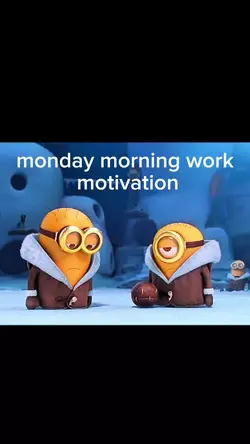 funny minions