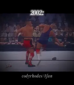 JOHN CENA‼️