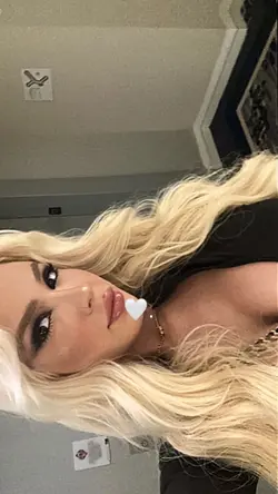 Gata♥️🔥