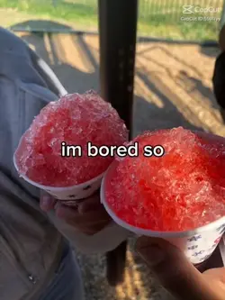 Border asf