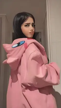 Katteyes 