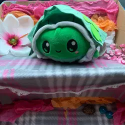 Daki/Douma/Koko!!