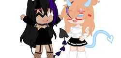 Ib:Yuki