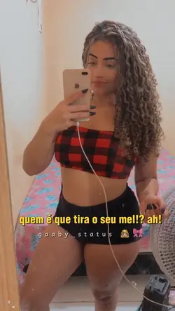 Quem te leva ao céu 