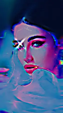 Filters&effects