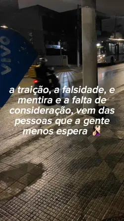 Fato! 