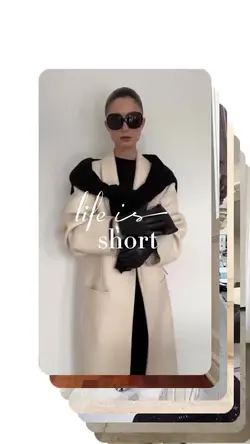 hide away 