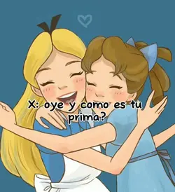 Jijiji para ti sayu