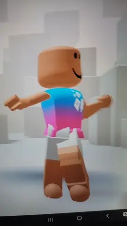 avatar challenge 
