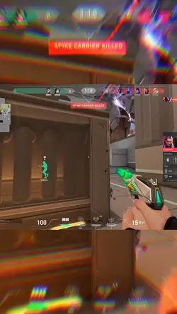 TikTokCrop