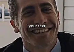 Happy template