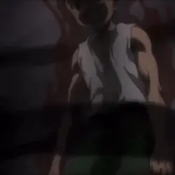 gon text template