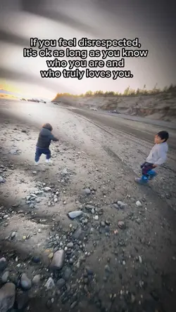 Respect❤️