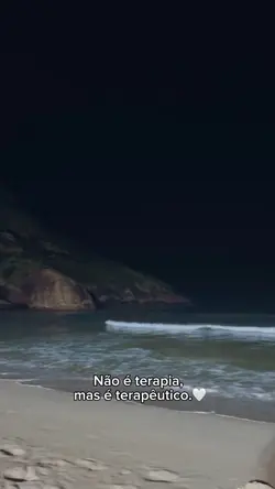 melhor coisa🌊🏖️
