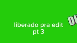 croma key pt 3