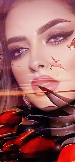 Me enamorado de ti