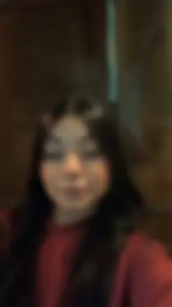coloque seu vídeo 