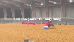 🙈