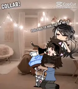 COLLAB