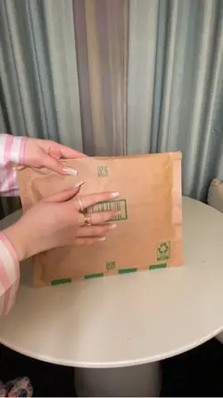 New amazon leggings 