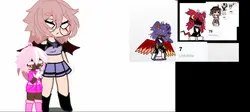 waaaaaaaaaaaaaaaaaaa