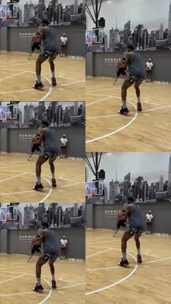 Basket Edit