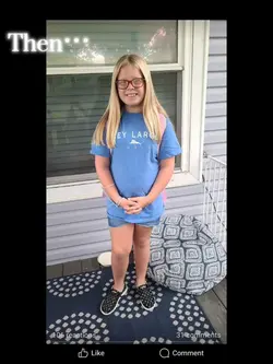 hi!!!!!