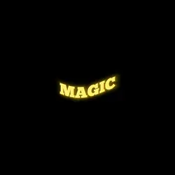 MAGIC