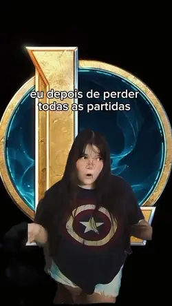 pelo menos eu tentei