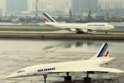 Ai expand (plane)