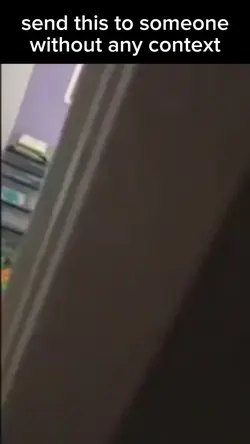 Rip