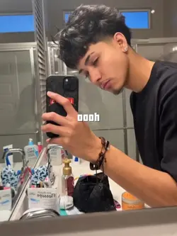 Tadow
