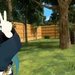 liberando vídeos