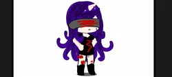 EDIT RARITY