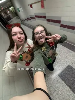 Taco Bell 4life 