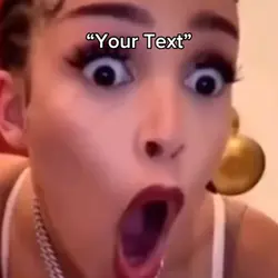 WHAT???