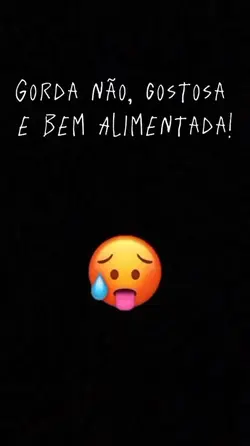 TREND