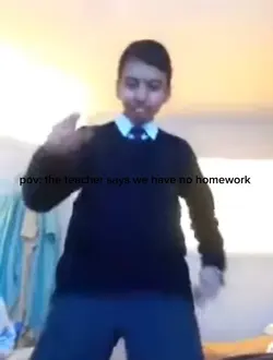 🕷️