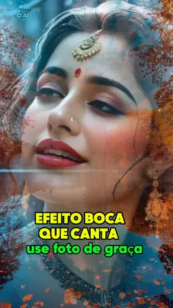 boca q canta grátis 