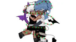 Christmas Time!!
