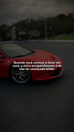 lifestyle motivação 