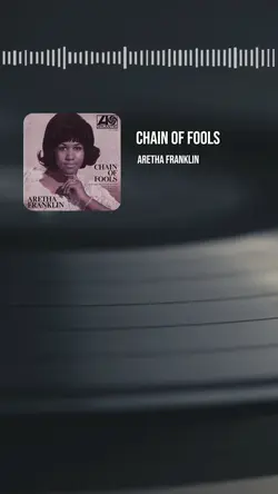 Music Share - Retro