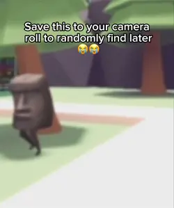 Moai