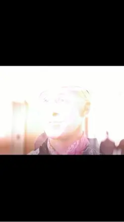 Ryan Gosling Edit