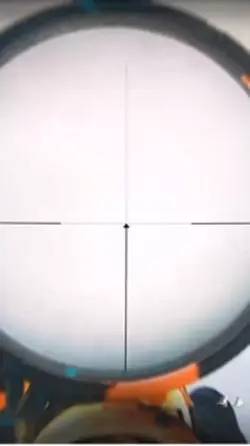 Warzone clips!