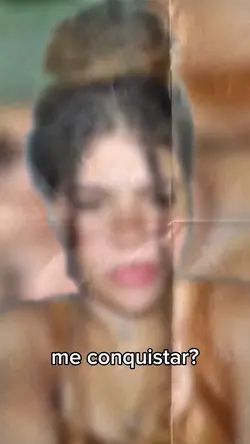 gabarito meu piloto?