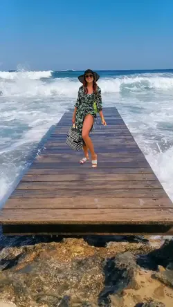 Sua foto aqui