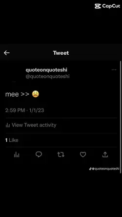 meee over youuu!!😛🤞🏽